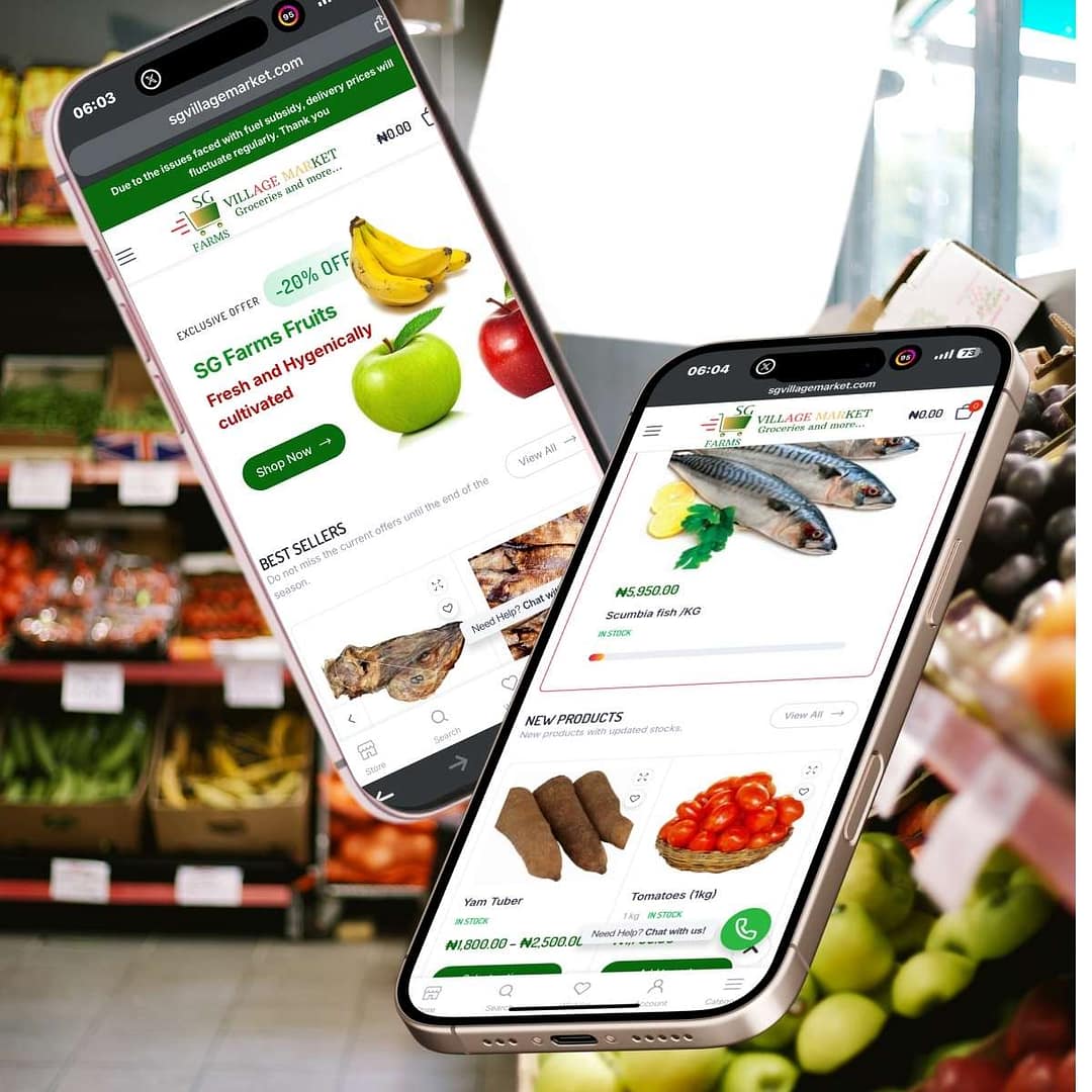 Wisdomeegba.jpg Sg Website